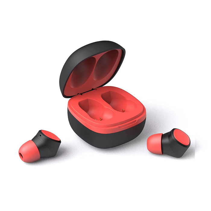 R06 Ture wireless earbuds