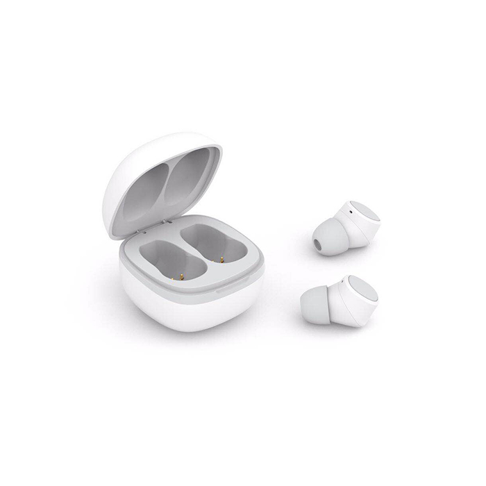 R06 Ture wireless earbuds