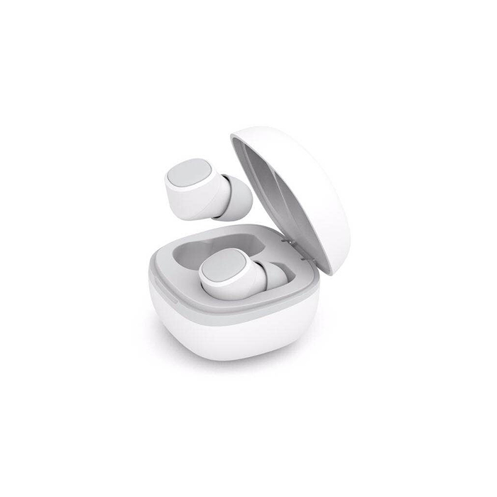 R06 Ture wireless earbuds