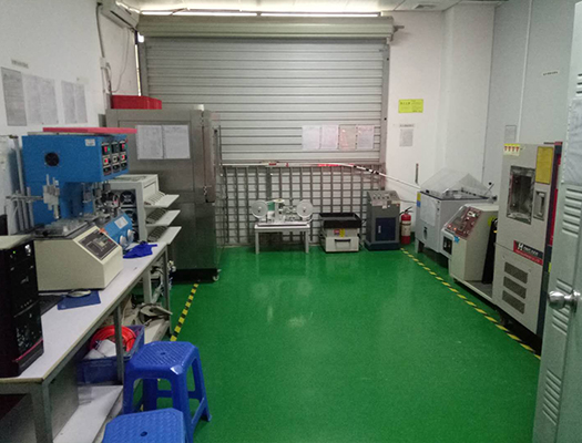 Lab