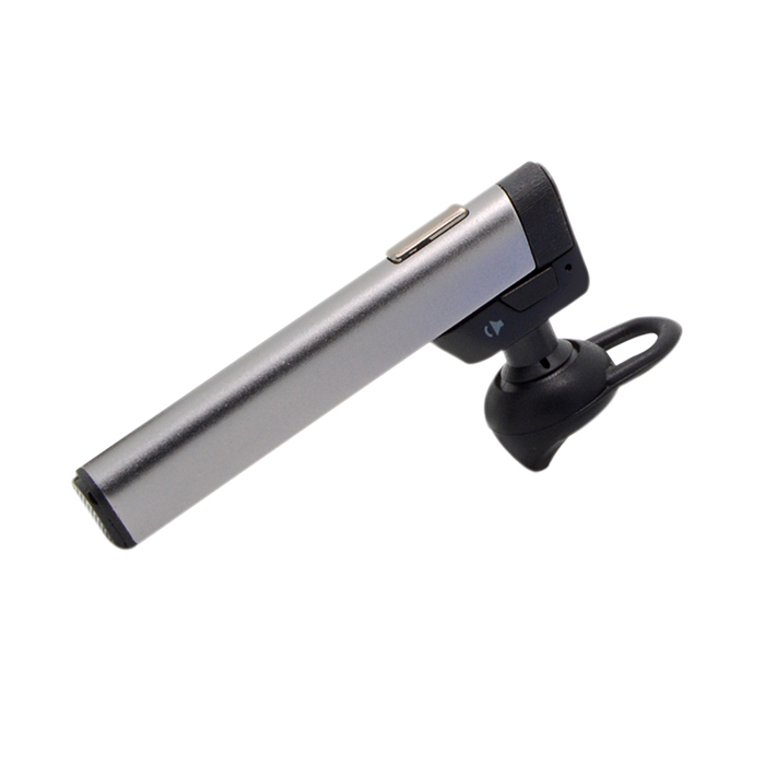 M02 Bluetooth mono earphone