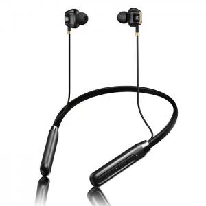 S05 Neckband sports earphone