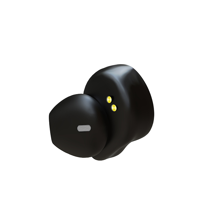 D16 True wireless earbuds