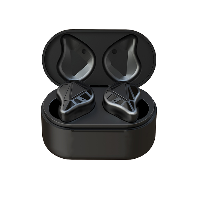 D16 True wireless earbuds