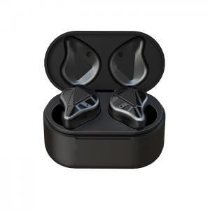 D16 True wireless earbuds
